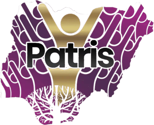 Site logo